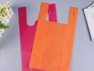 阜新市如果用纸袋代替“塑料袋”并不环保